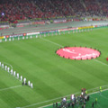 opening ceremony 2